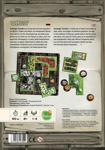 Novgorod Card Game OSTIA Spiele