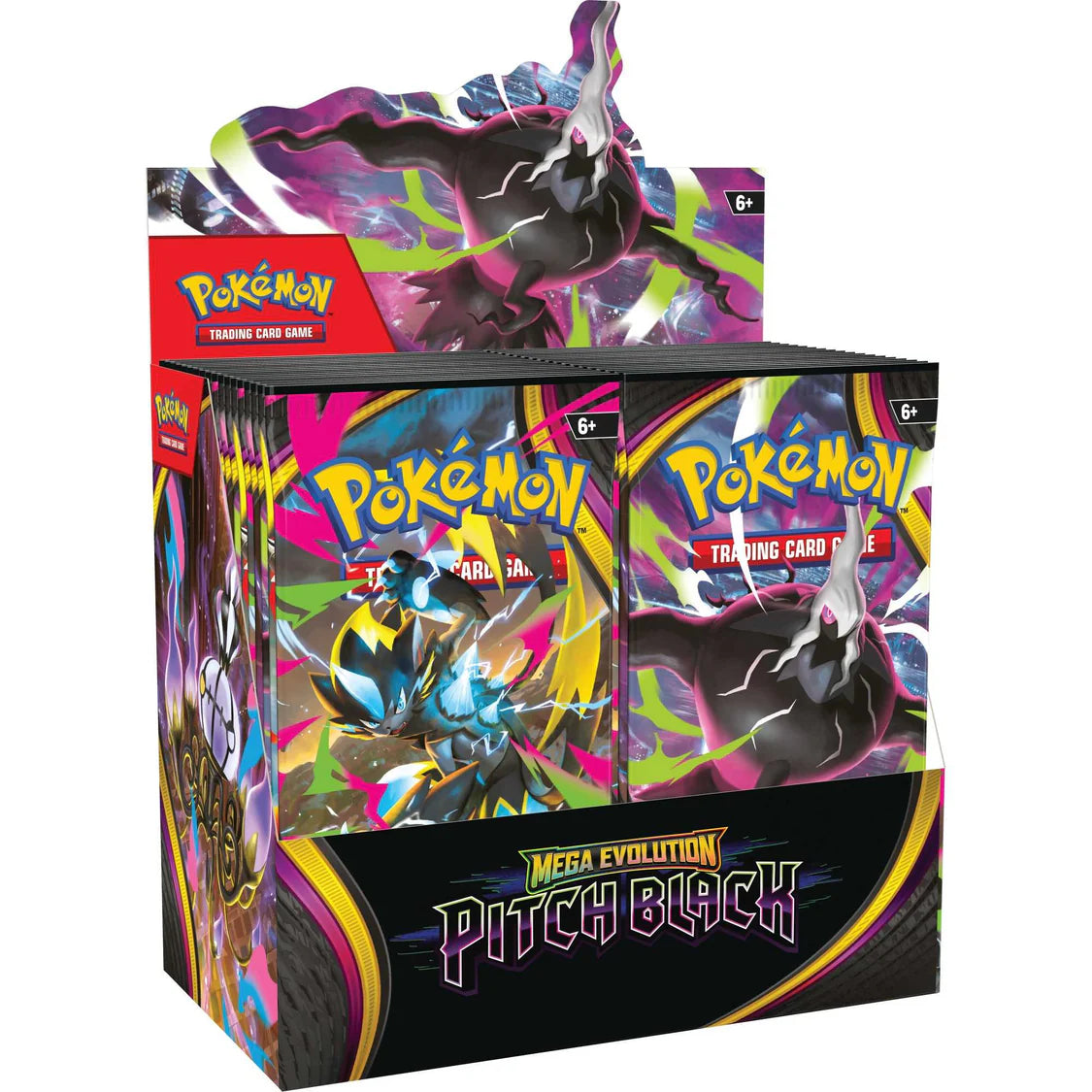PKMN PTCH BLCK BSTR BX