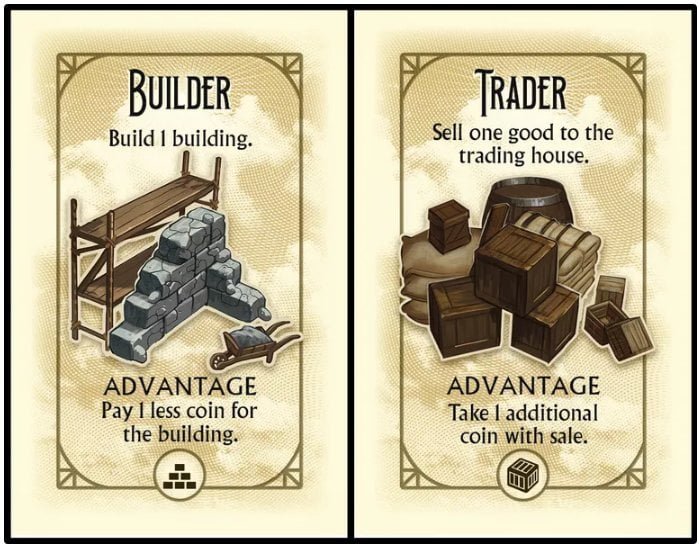 Puerto Rico 1897 Board Game Ravensburger Spieleverlag