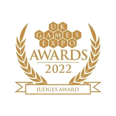 Secret Identity Board Game Funnyfox