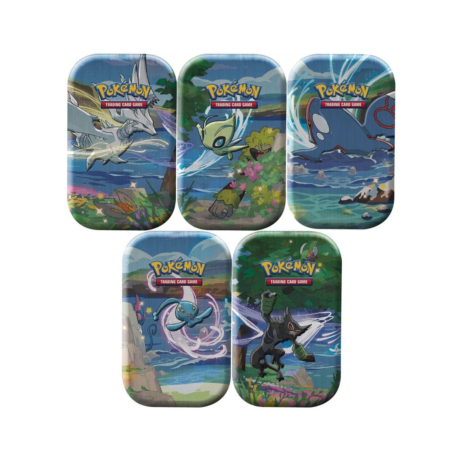 Pokmon TCG: Shining Fates Mini Tin | Buy Online Meeples Corner Pokmon TCG: Shining Fates Mini Tin | Buy Online Meeples Corner