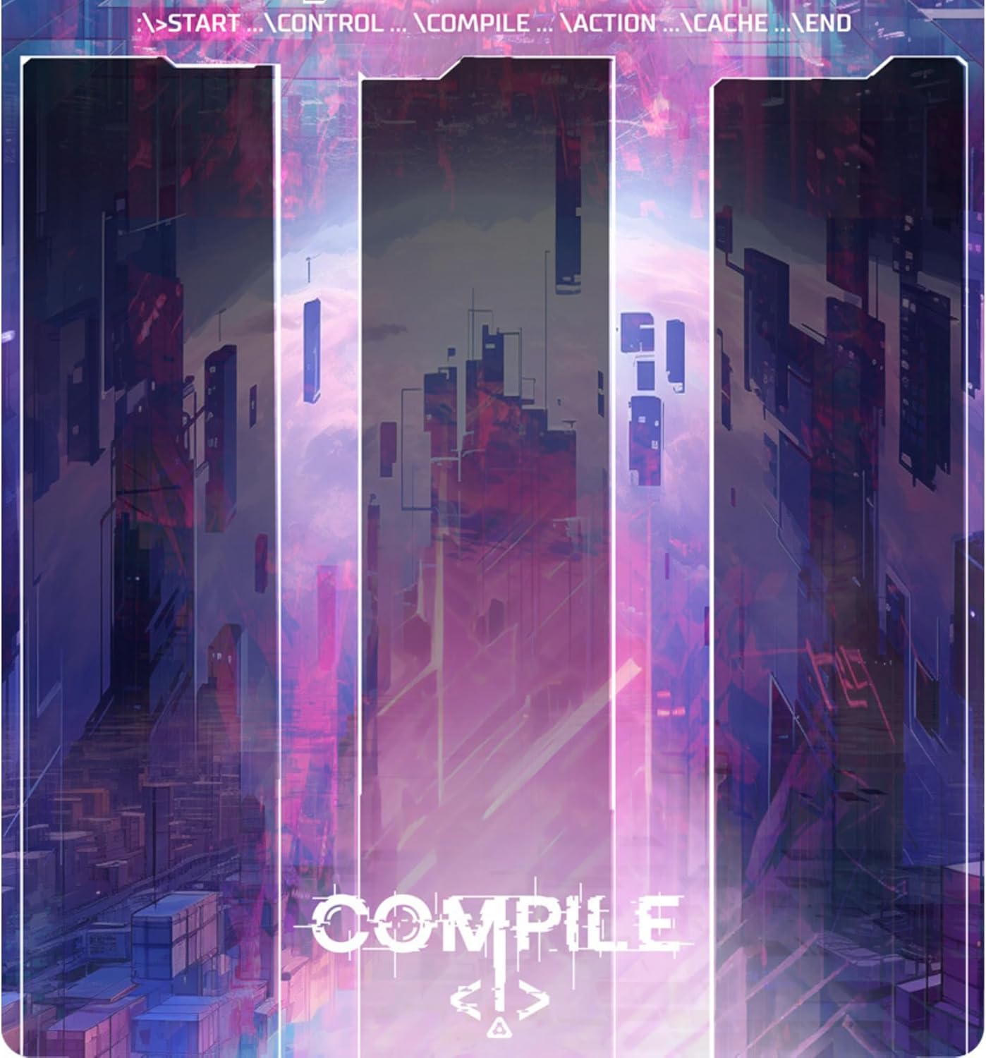 Compile Card Game Playmat Card Game Greater Than Games