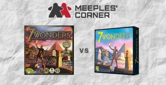 Featured Image Blog - 7 Wonders Changes