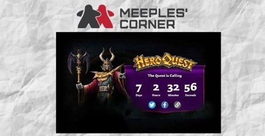 HeroquestBanner