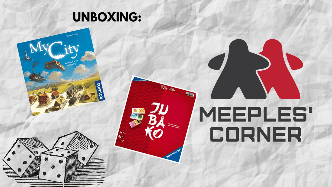 Unboxing_MyCity_Jubako