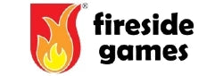 Fireside Games