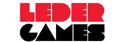 Leder Games