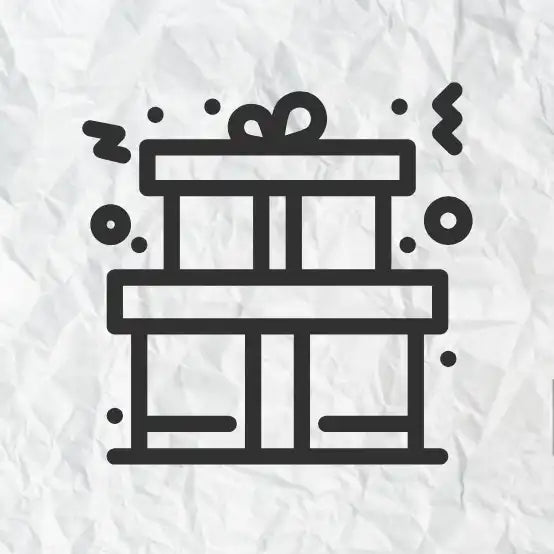 Gifts for Board Game Lovers