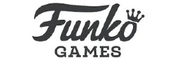 Funko Games