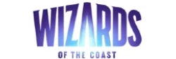 Wizards of the Coast