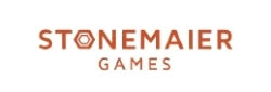 Stonemaier Games logo