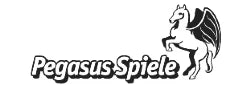 Pegasus Spiele