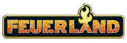 Feuerland Spiele Games