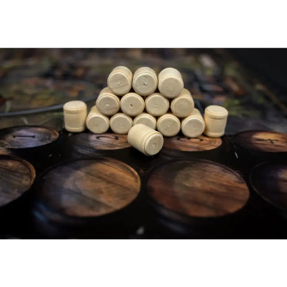 Brass: Birmingham Board Game Roxley Games