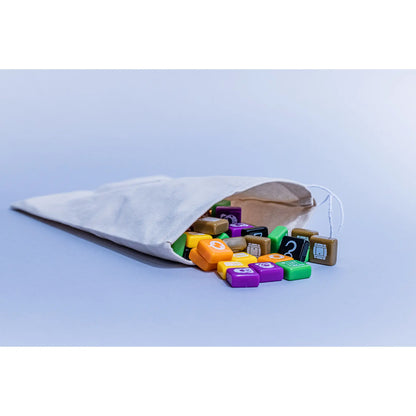 Libertalia: Winds Of Galecrest Board Game Stonemaier Games