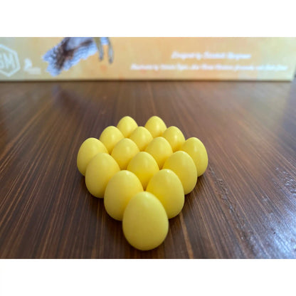 Wingspan: Oceania Expansion Board Game Stonemaier Games