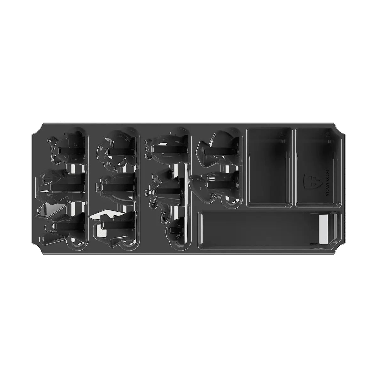 Agemonia Board Game Lautapelit