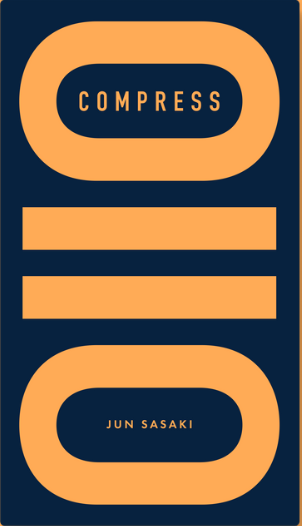 Compress