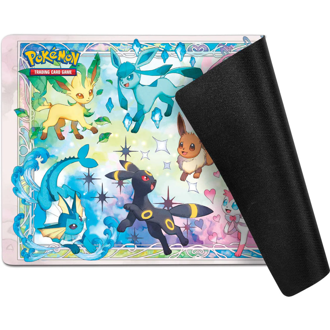 Pokémon TCG: Scarlet & Violet 8.5 - Prismatic Evolutions - Super-Premium Collection Trading Cards Pokemon Company