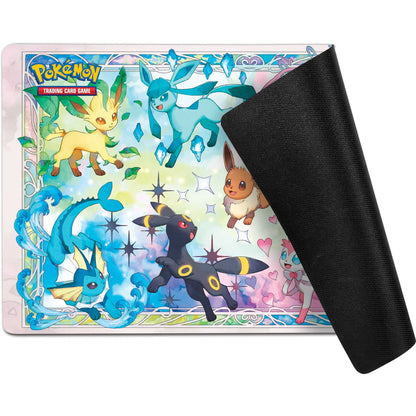Pokémon TCG: Scarlet & Violet 8.5 - Prismatic Evolutions - Super-Premium Collection Trading Cards Pokemon Company