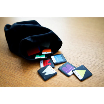 Town 77 Board Game Oink Games