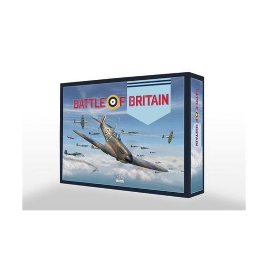 Battle of Britain  PSC Games