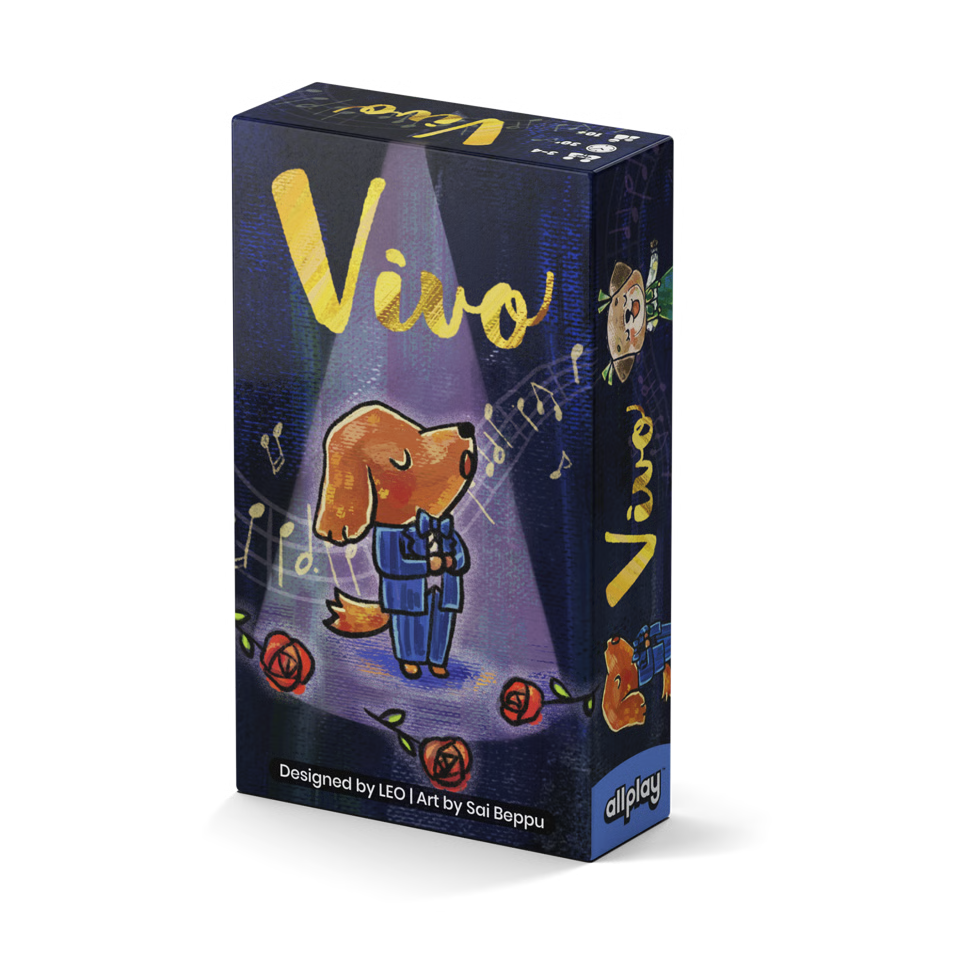Vivo
