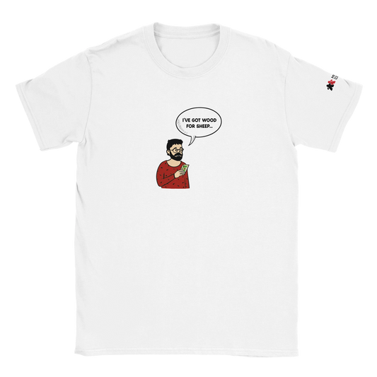 c4d16e48-29fb-4c07-a45f-249a85040efc