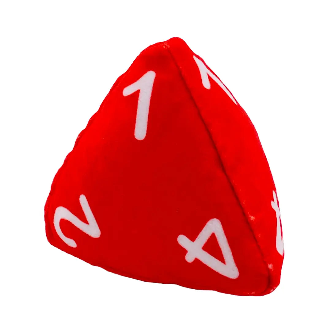 Catnip D4 Cat Toy Gifts Paw-lymorph Pet Toys