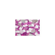 Monikers Board Game CMYK