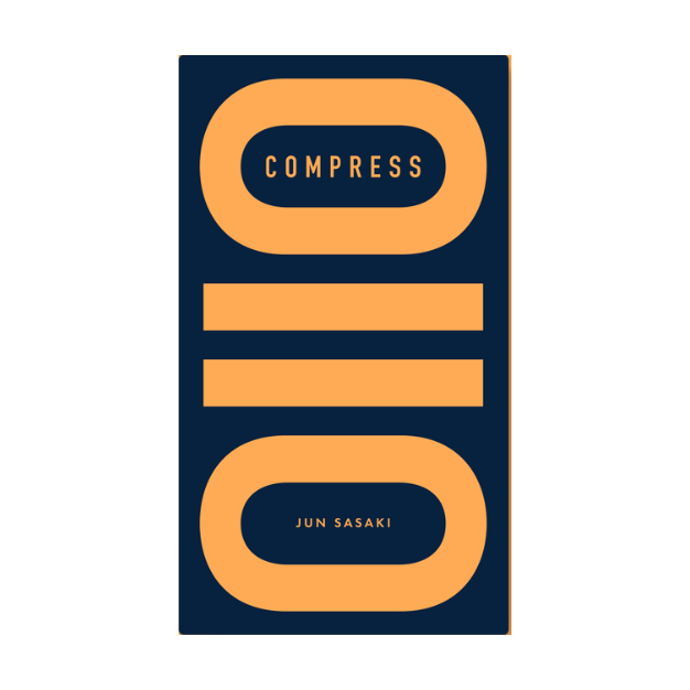 Compress Board Game Oink Games