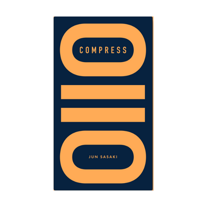 Compress Board Game Oink Games
