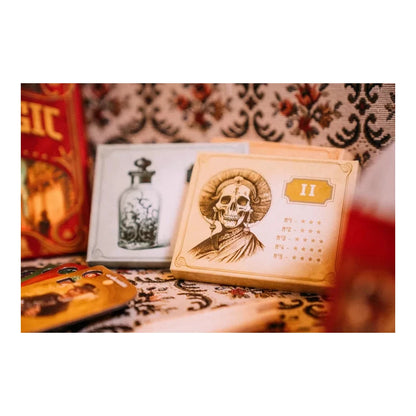 Kronologic: Paris 1920 Board Game Super Meeple