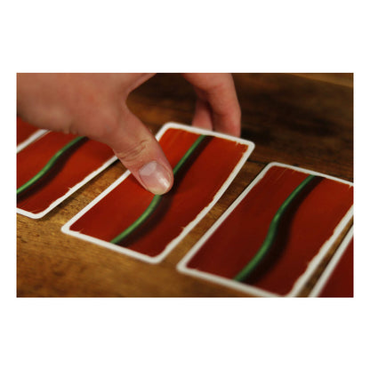 TimeBomb Card Game Iello