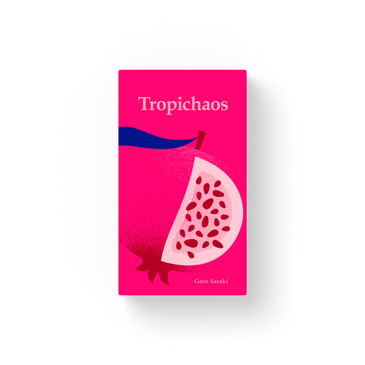 Tropichaos