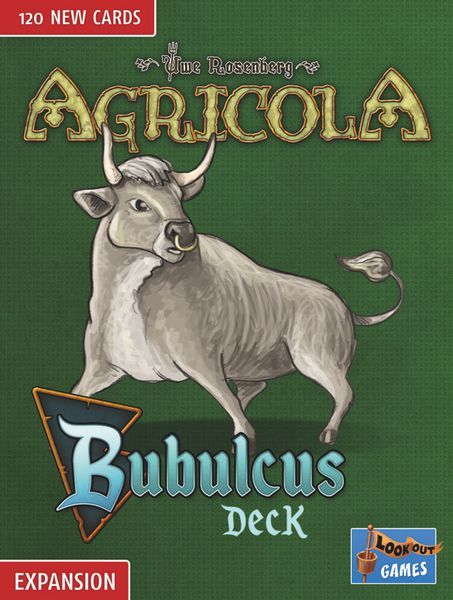 AgricolaBubulcusDeck