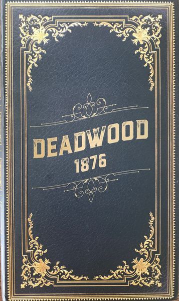 Deadwood1876