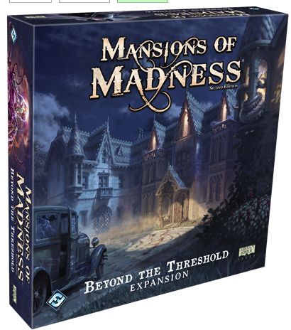 Mansions20of20Madness20Second20Edition20Beyond20the20Threshold