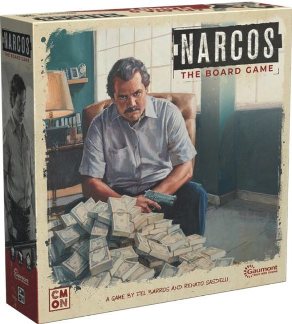 NARCOSTheBoardGame.png