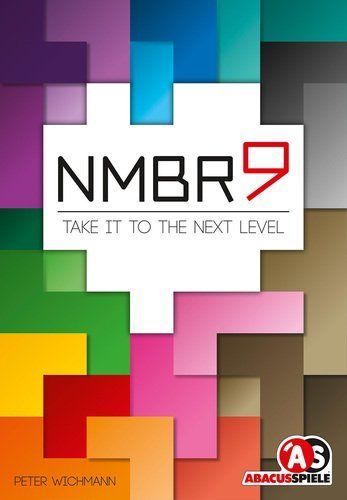 NMBR209