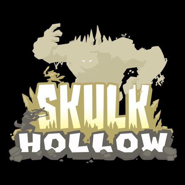 SkulkHollow