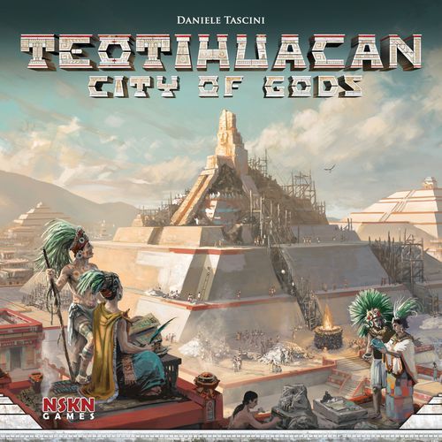 TeotihuacanCityOfGods