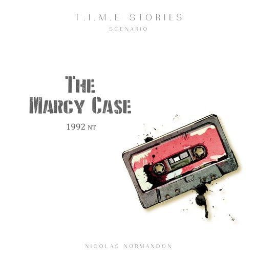 TimeStories MarcyCase